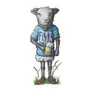 Logo Finn's Eten en Drinken
