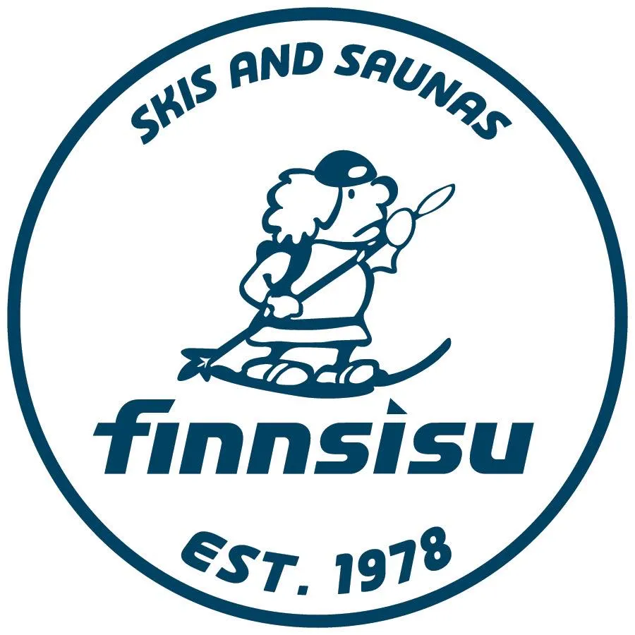 Finnsisu