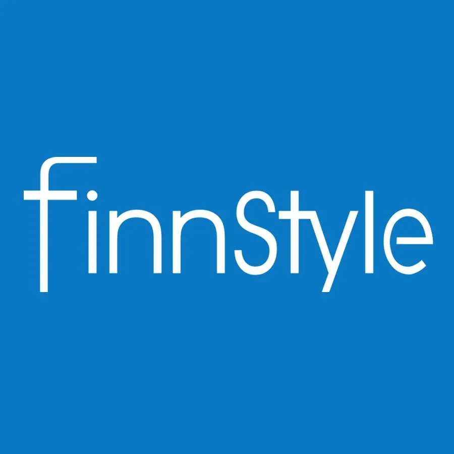 FinnStyle
