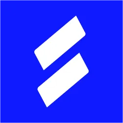 Finnvera logo