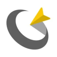 fino logo