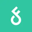 Finoa-company-logo