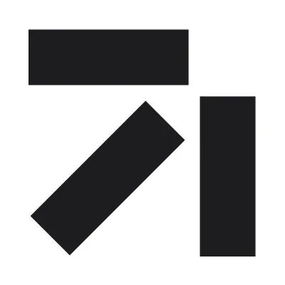 Finofo logo
