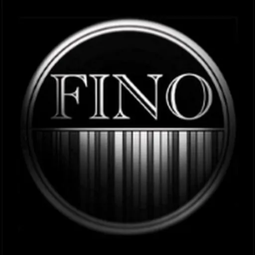 Finoformen