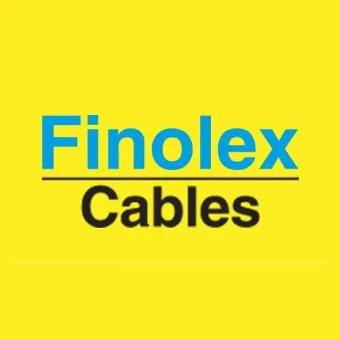 Finolex