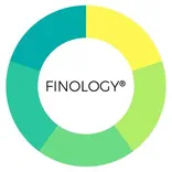 Finology logo/icon
