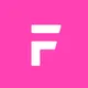 finom logo