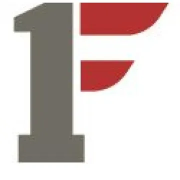 Financial One Accounting