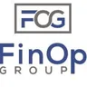 FinOp Group logo