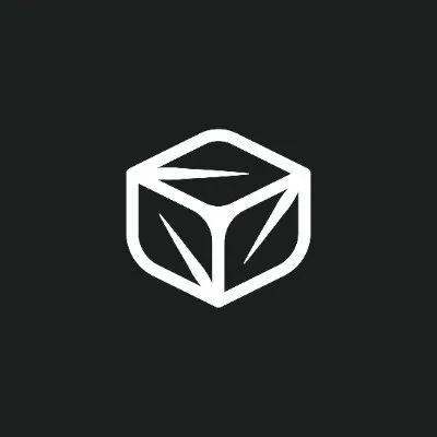 Finout logo