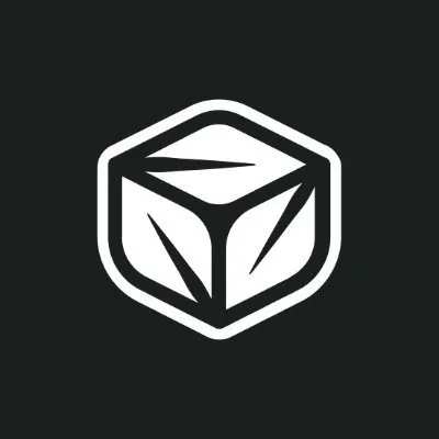 Finout logo