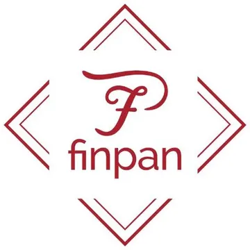 FinPan Logo