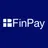 Finpay, L.L.C. logo