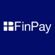 Finpay, L.L.C. logo