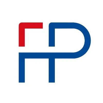 FinPiemonte logo