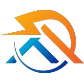 Finray Solar logo