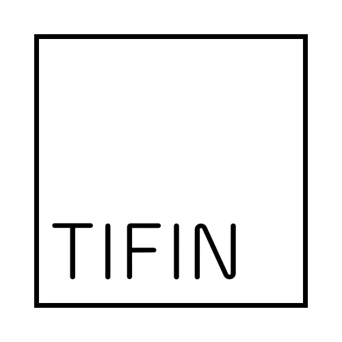 Finrebel logo