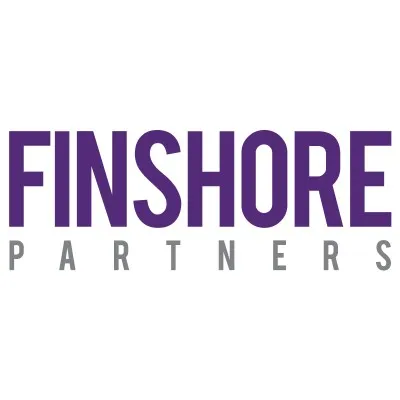 Finshore Partners logo