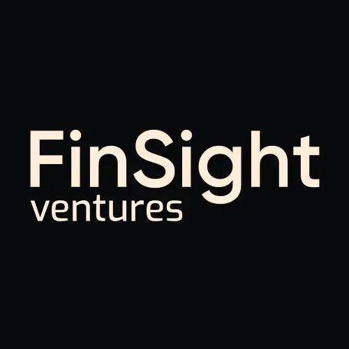 FinSight logo