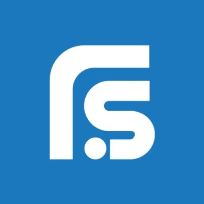 FinSpring.ai logo