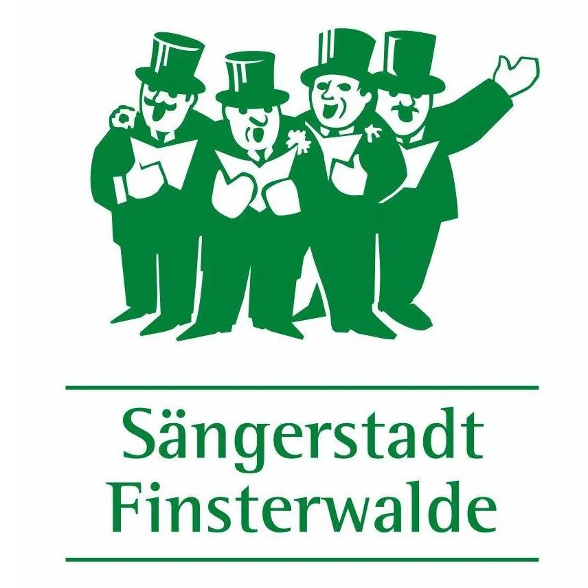 Stadt Finsterwalde