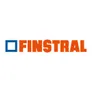 Logo Finstral