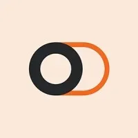 Finstro logo