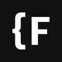 finsweet.com logo