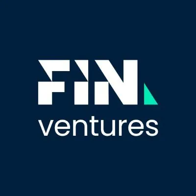 Fintactics Ventures logo