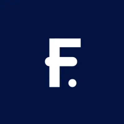 Fintalo logo