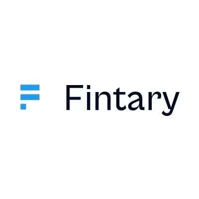 Fintary