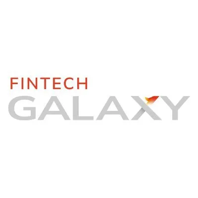 Fintech Galaxy logo