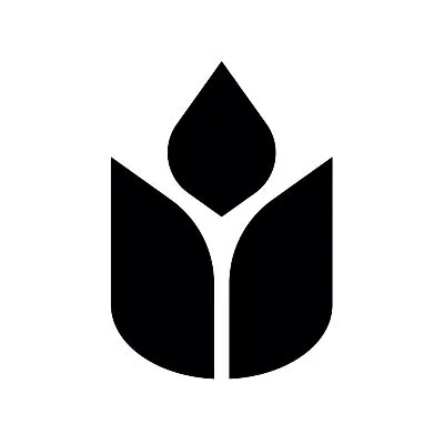 FINTECH GARDEN logo
