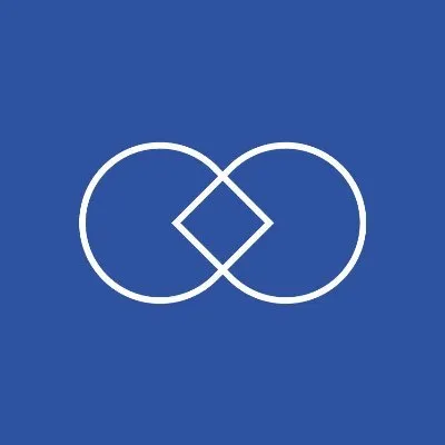 FinTech Collective logo