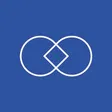 FinTech Collective-company-logo