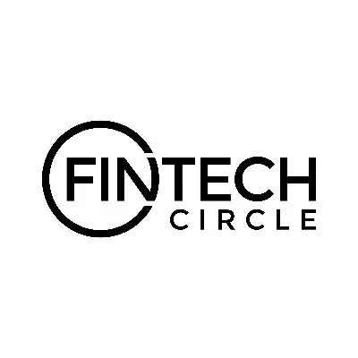 Fintech Circle logo