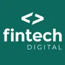 Fintech Digital logo