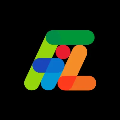 FinTech Business Innovation logo
