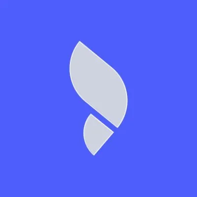 FinTech Insights