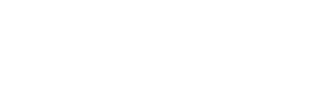 Fintech Islands logo