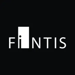Fintis logo