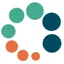 fintiv logo