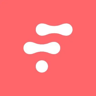 company_logo