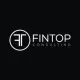 FinTop Consulting logo