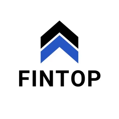 FINTOP IV SBIC, LP logo