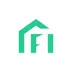 Fintor logo