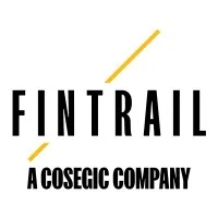FinTech FinCrime Exchange (FFE) logo