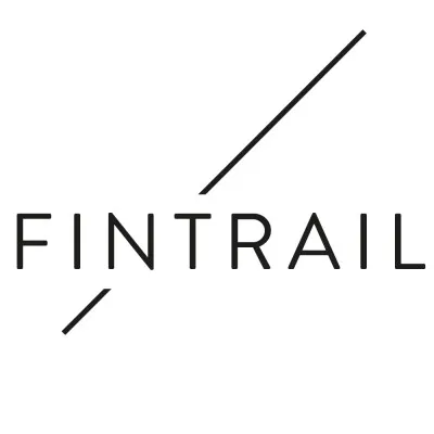 FINTRAIL-company-logo