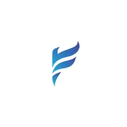 Fintron Invest