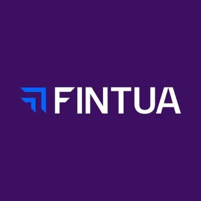 Fintua logo